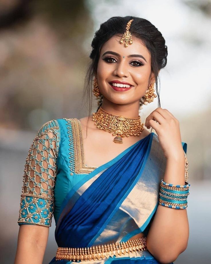 d02c5255-c84f-4323-9414-7abe1a8792bb