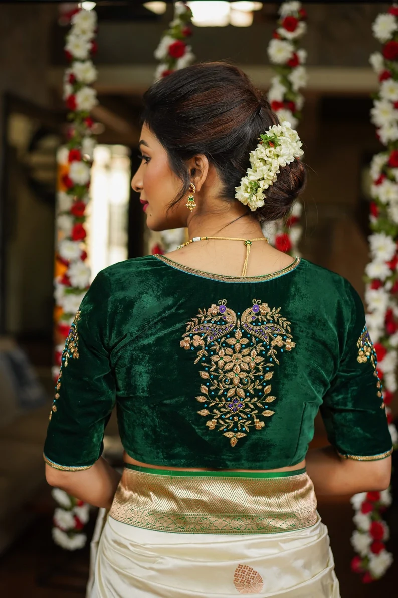 il_794xN.5429154688_rdr6